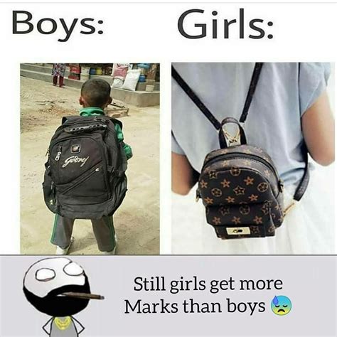 gucci backpack meme|papa mang gucci meme.